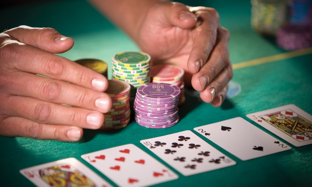 Role-Of-A-Poker-Agent.jpg