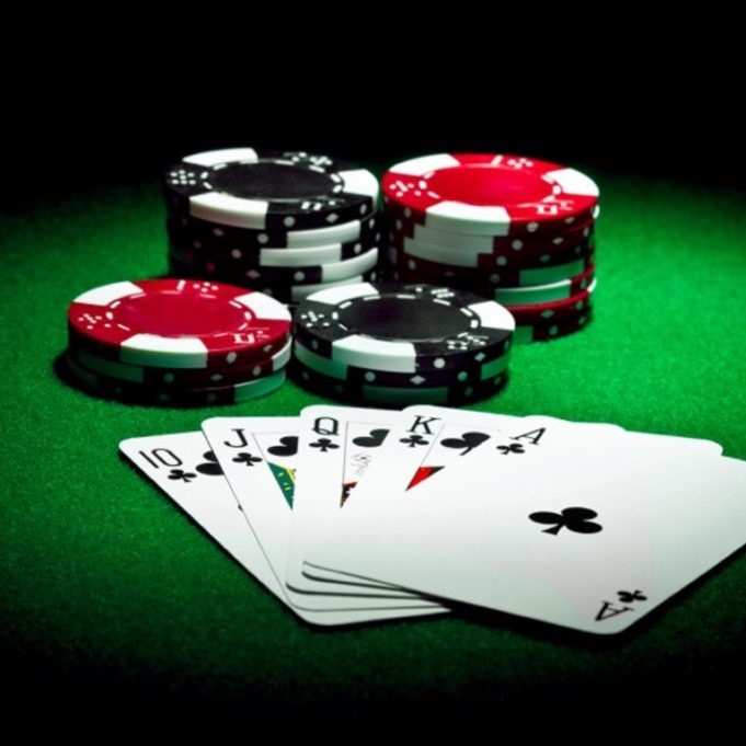 Gaining a Great Gambling Experience with Beginning on the Right Note