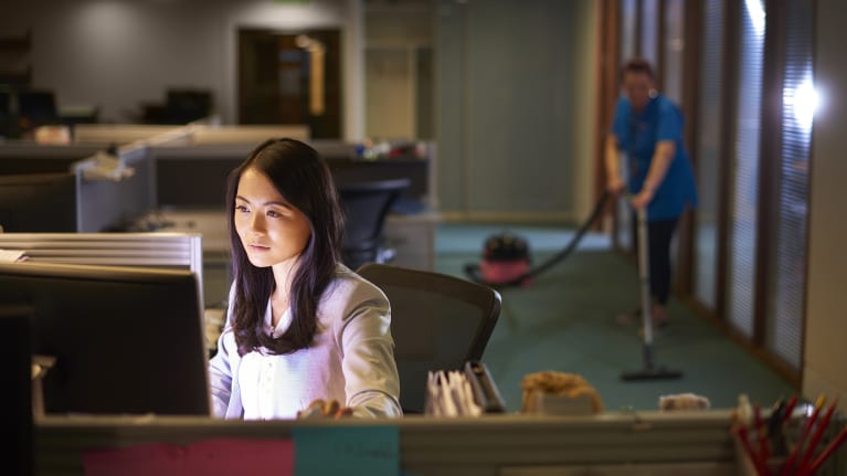 The SSAT Practice Test Covers All Levels With Equal Importance 