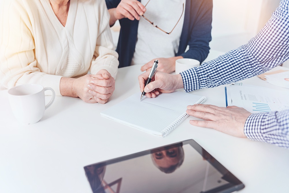 Looking for Estate Planning Attorney? – Factors to Look Into