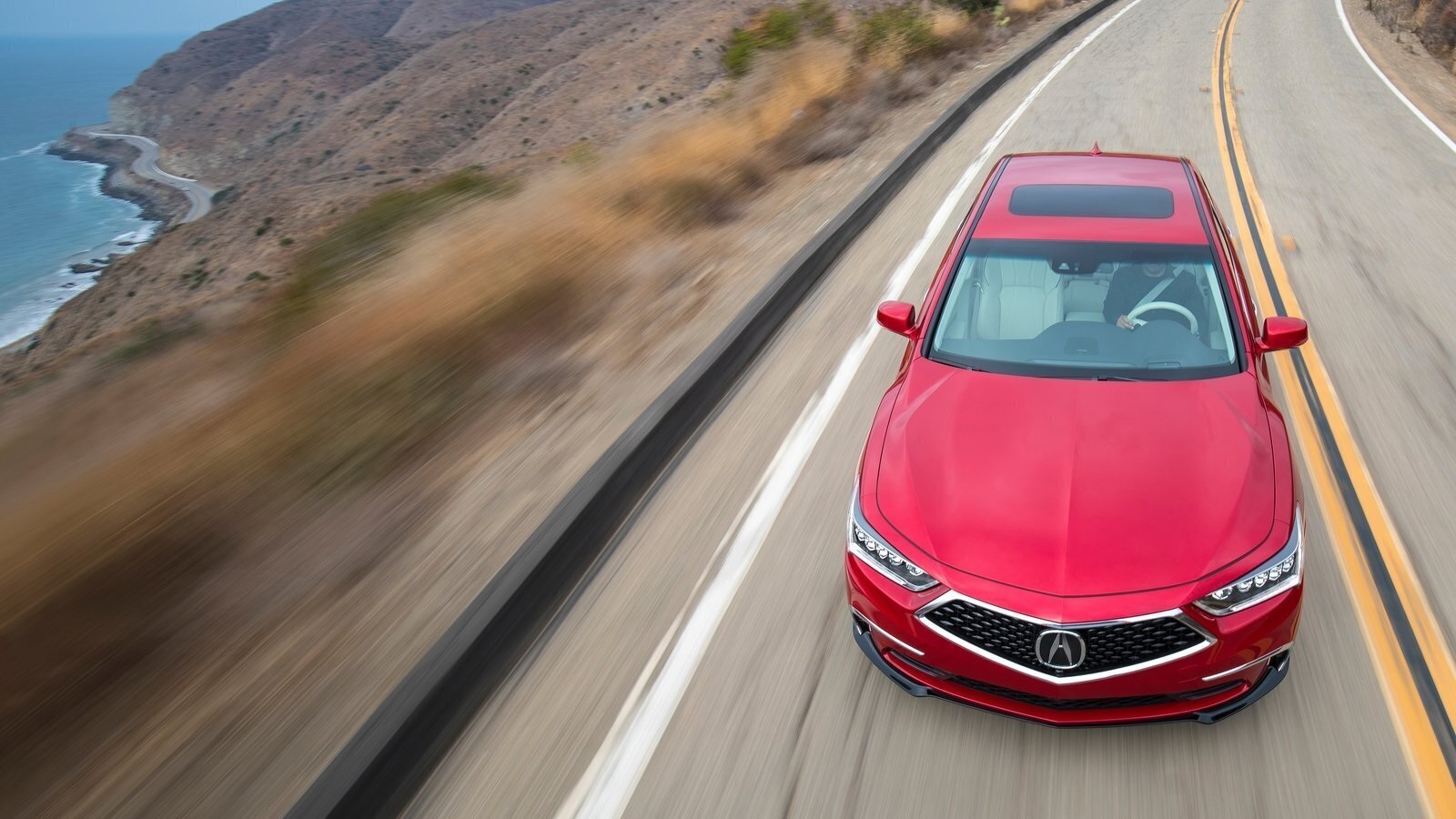 Why Do Cars Depreciate in Value? D to Do blog