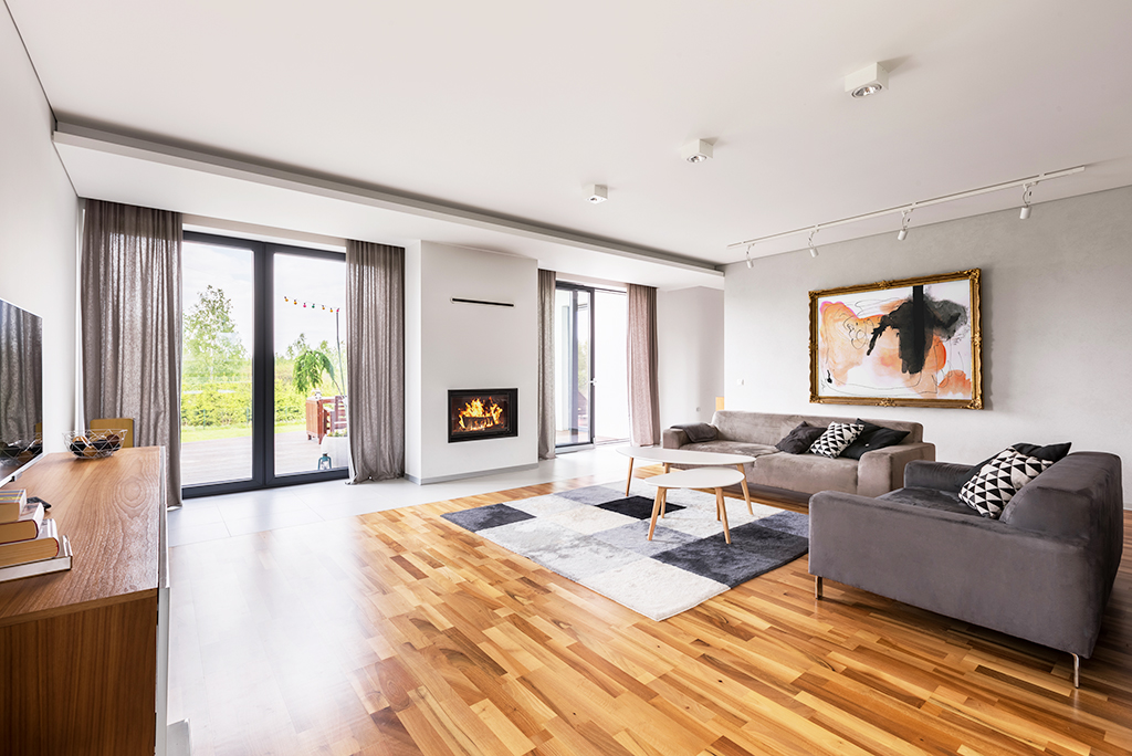 Reasons Why Your Server Room Needs Professional Cleaning