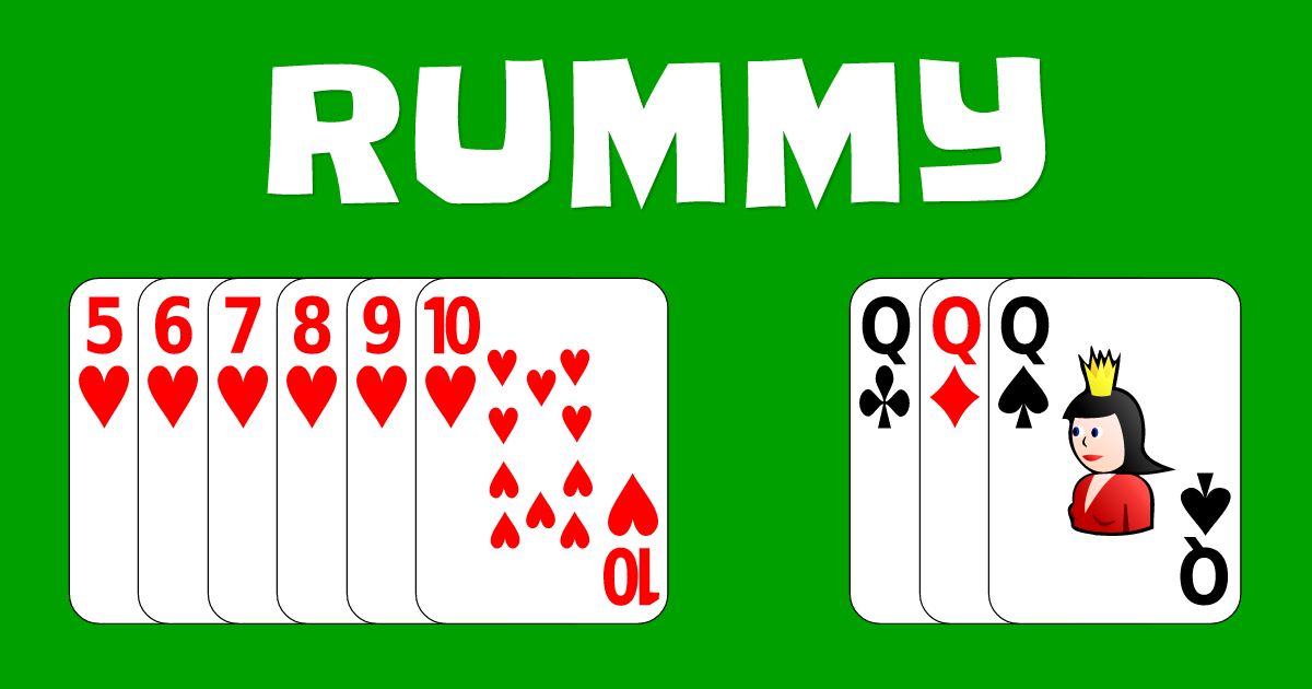 Why Has Indian Rummy Been So Popular Till Date?