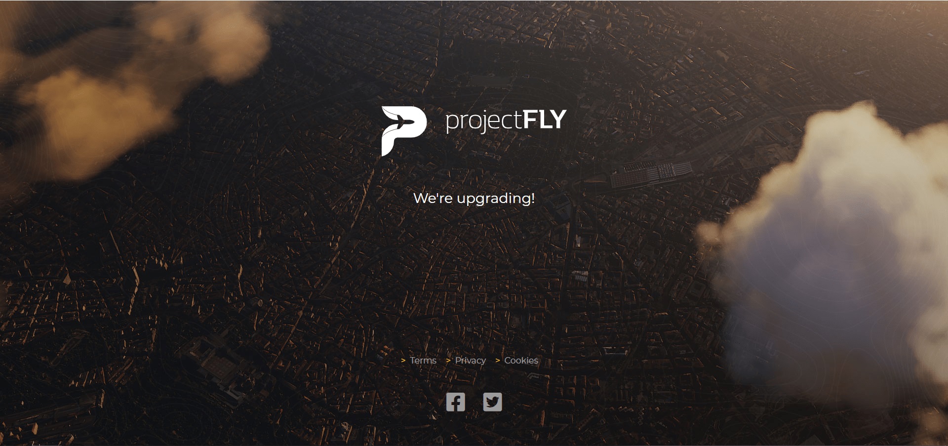 Matthew Davies Explores the Most Expensive Thing You Can Buy Online Instantly