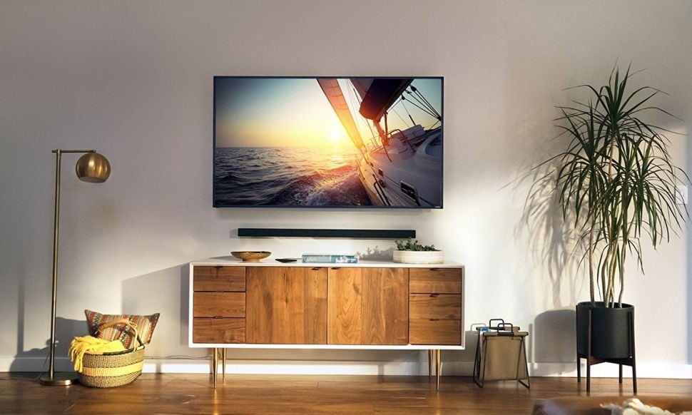 Need a new TV wall mount? Check these basic pointers!