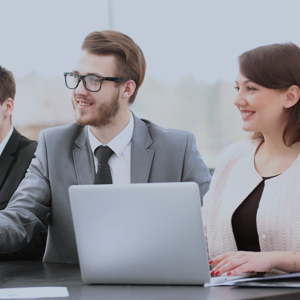 Top 3 Highest Paying Jobs In India | Receptix