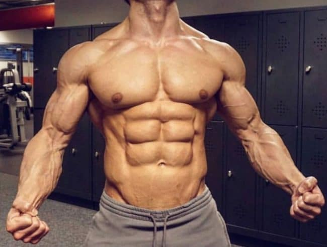 Never Worry About Finding Bulking Nolvadex cycle Again