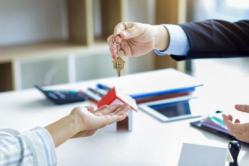 Must-known things to you need to beware about land drains