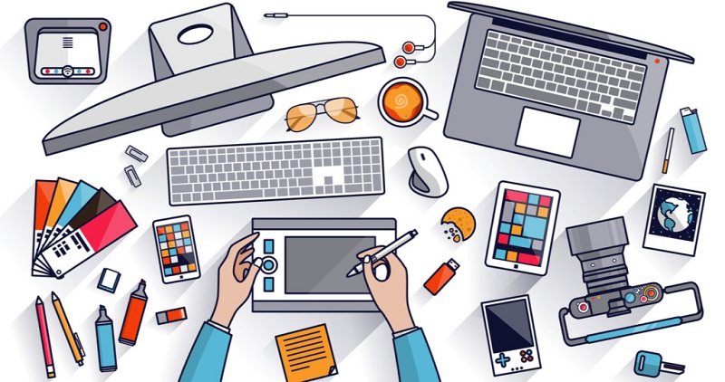 Savings of the Retirement and Your Tax Submissions