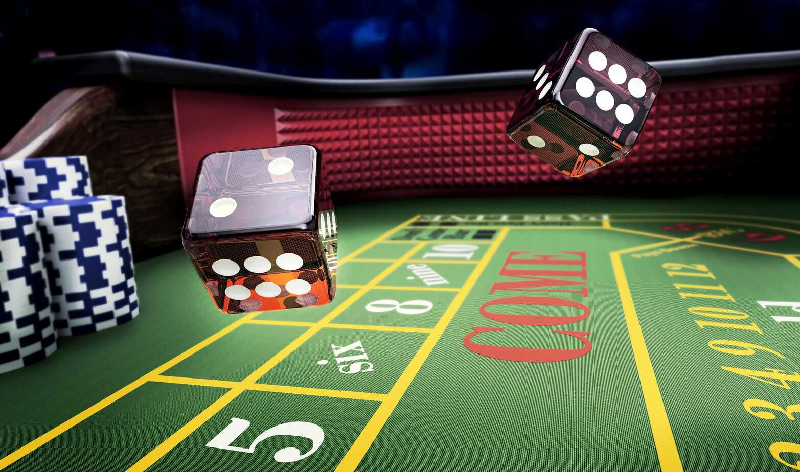 Get Some Useful Insight On Online Casino Terpercaya