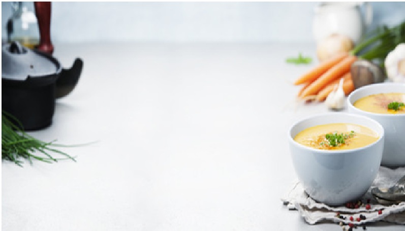 Synthetic Marijuana/Spice/K2 Withdrawal