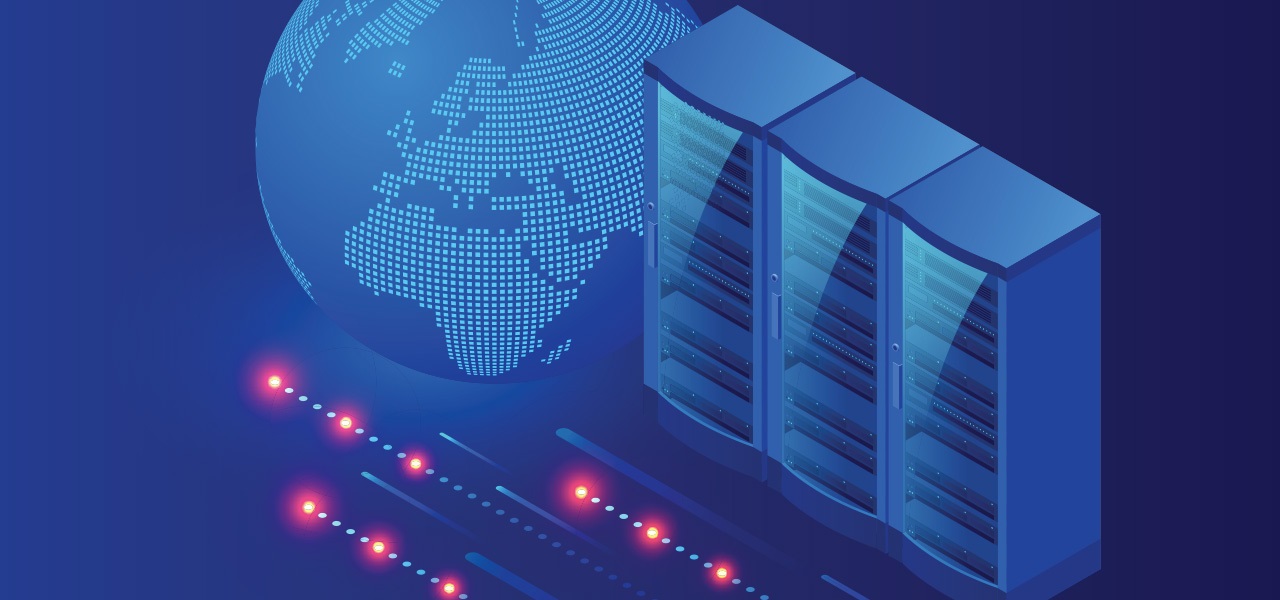 Let’s take a look upon the working of Cheap Dedicated Servers Unmetered