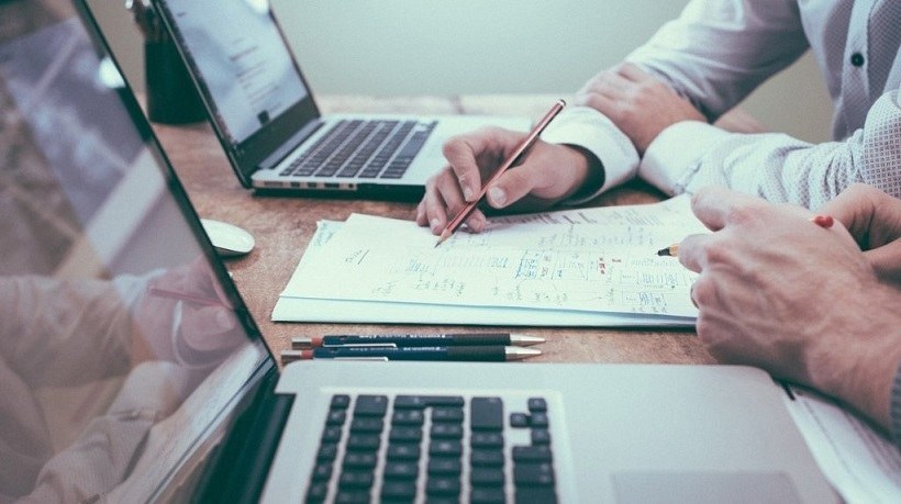 Ways To Enhance Your Learning From Home