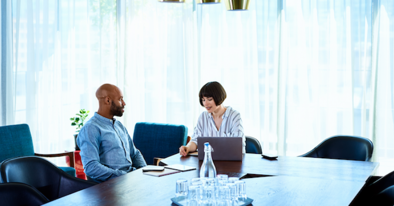 What’s Next After You Have Moved In? Use These Answers As Your Guide