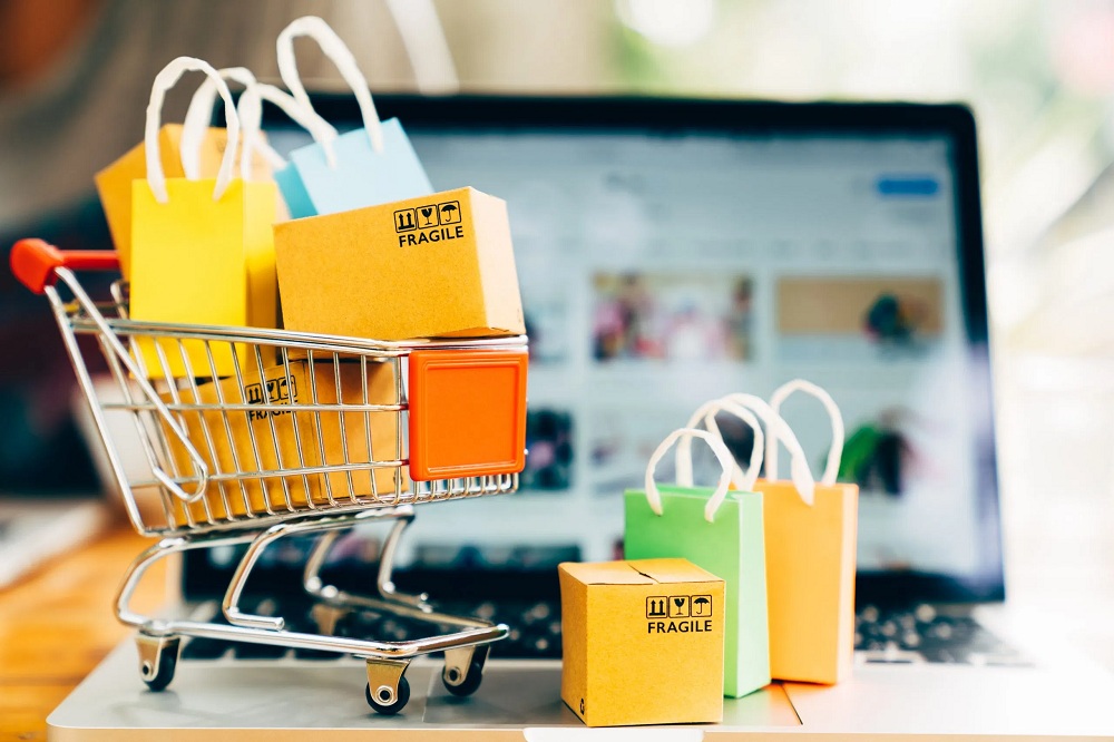 Top 3 Online Shopping Platforms in Kenya D to Do blog