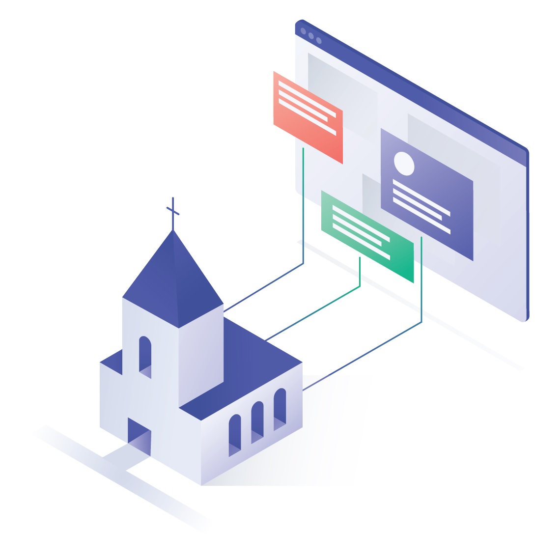 How to make the best choice about your church management software