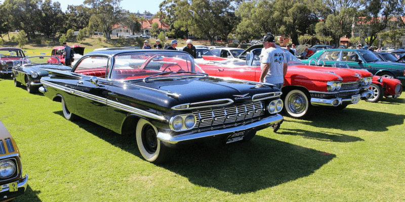 Following These Steps Will Lead To A Successful Import