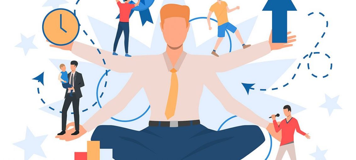 Personal Statement Details On Its Making Process D to Do blog