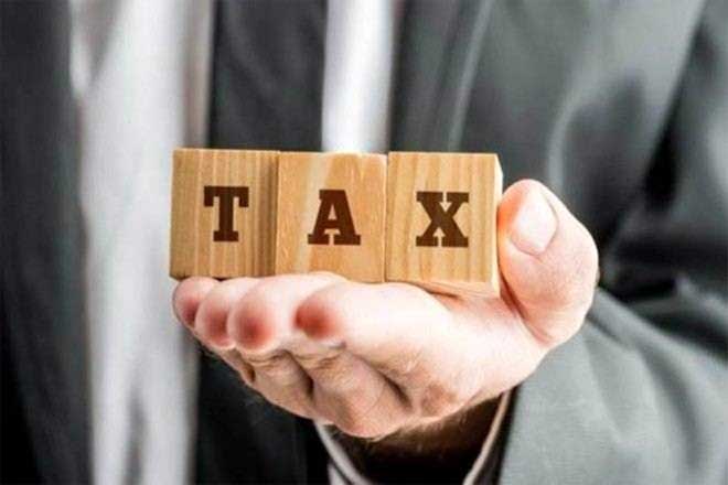 TAX-SAVING DEADLINE EXTENDED: WILL INVESTMENTS MADE NOW BE CONSIDERED FOR FY20 OR FY21?
