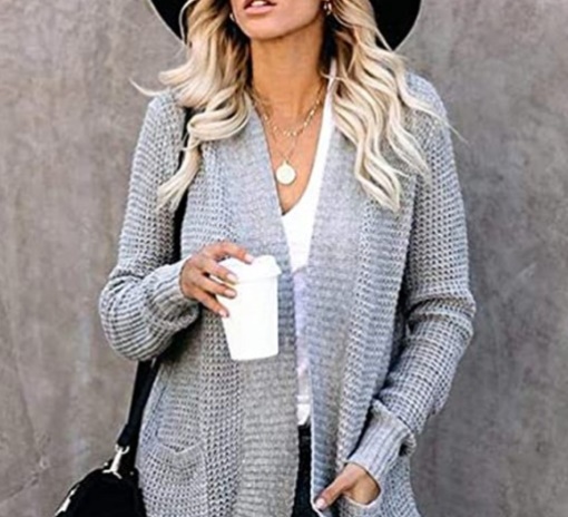 What clothes should you wear to get a perfect hourglass figure?