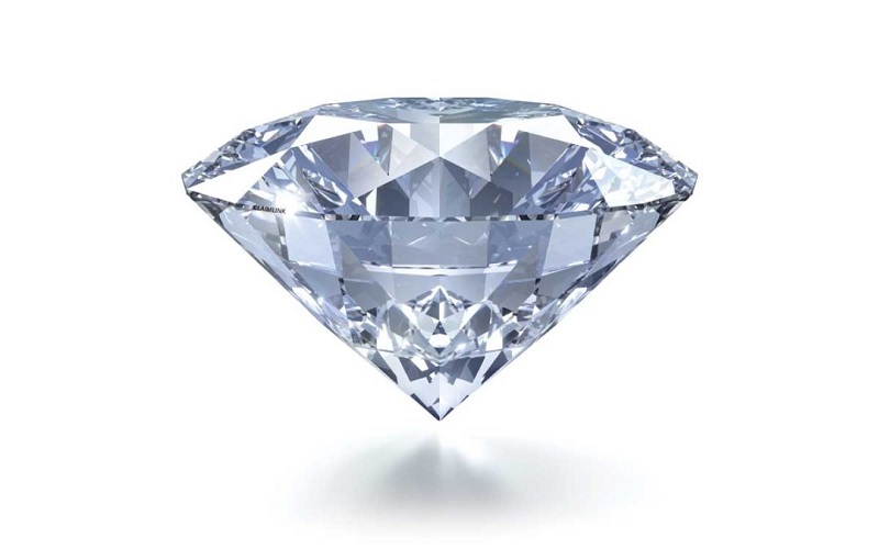 Everything you need to know about lab-grown diamonds- Important facts