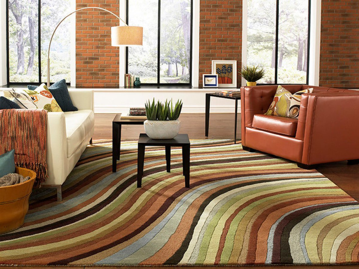 Some of The Best Tips for Selecting the Right Carpet for Your Home