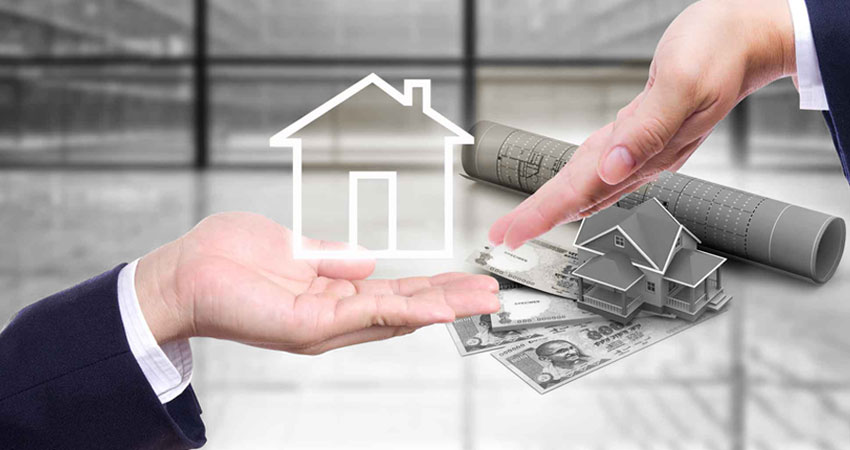 What Role Does your Income Play in making you Qualified for a Mortgage Loan