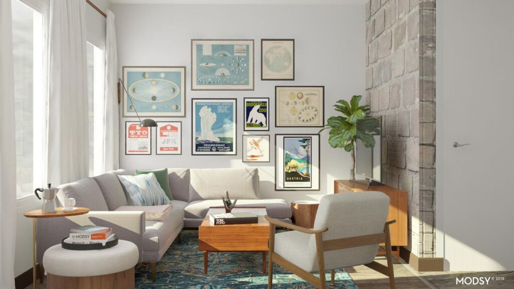 Be Choosy For Your Interior Design and Renovation Project - D to Do blog