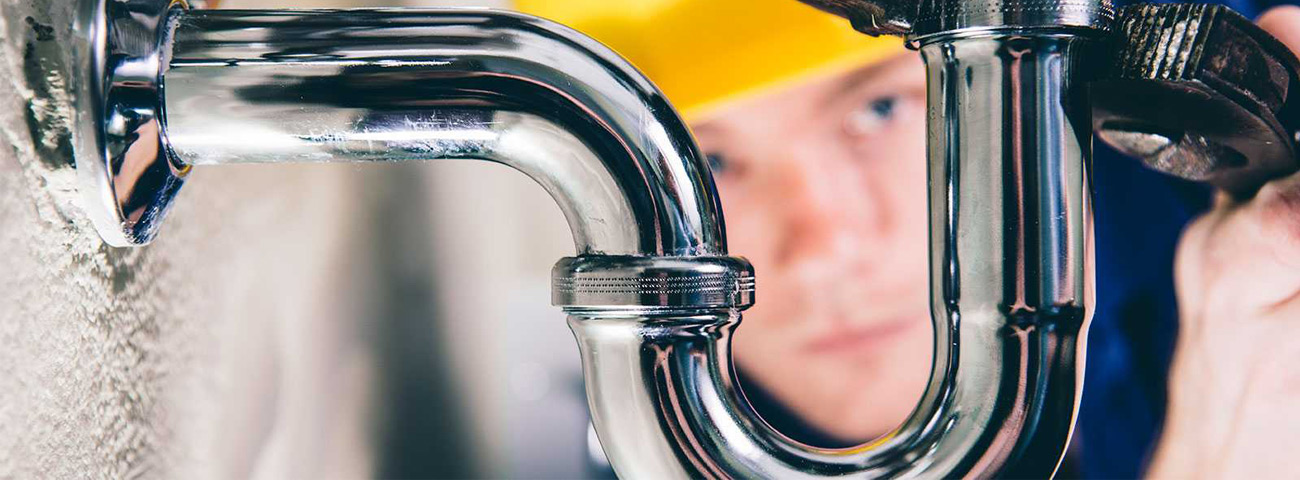 How to Hire for a Plumbing Service in Singapore