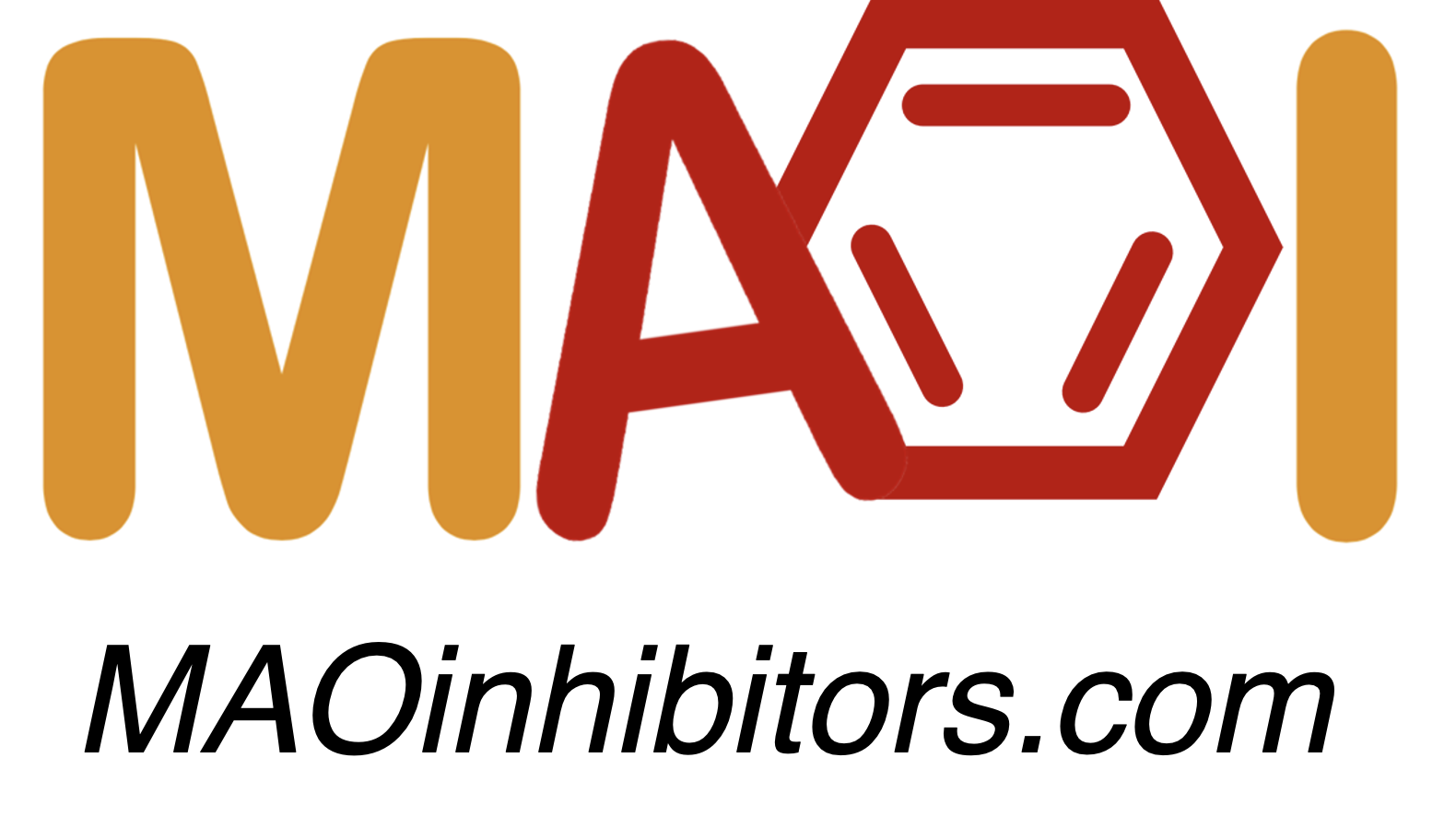 A Guide to Monoamine Oxidase Inhibitors