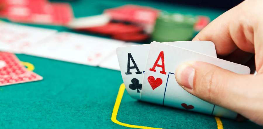 How to play BlackJack in the online casino sites?