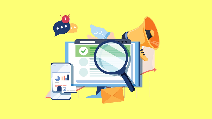 How to Optimize Business Listing Before Submitting on Directories?