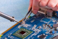 6 Precautions to Take While Soldering