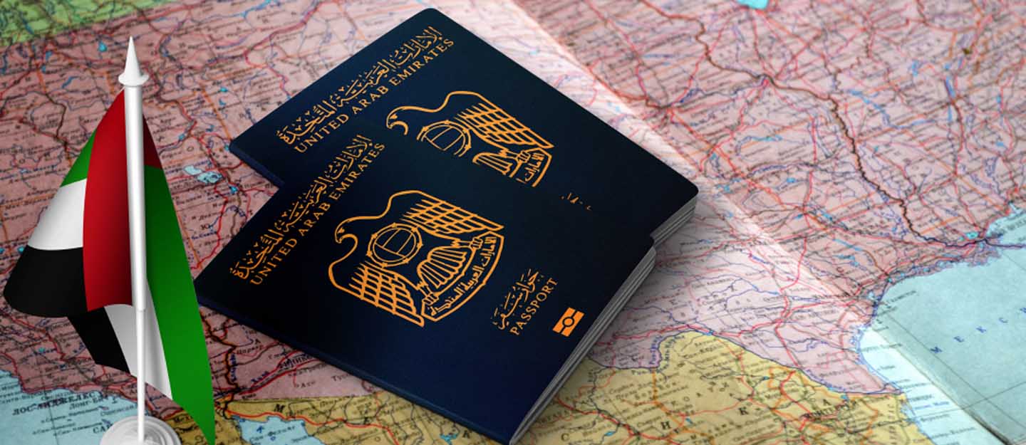 Various aspects to explore regarding visa renewal Dubai