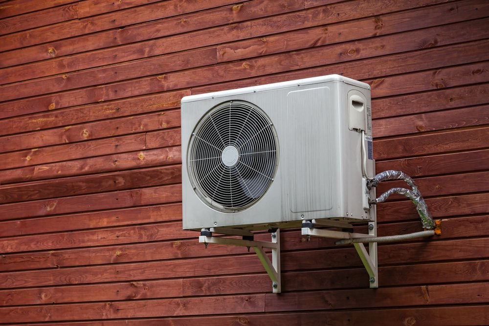 Know Why Your AC Fan Is Not Working D to Do blog