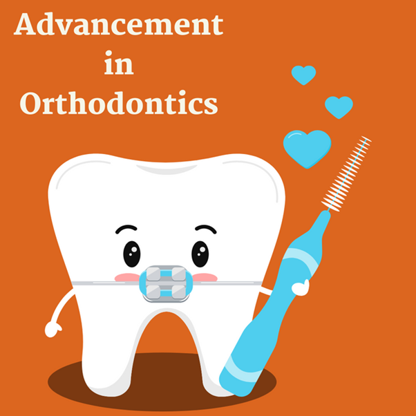 Orthodontic Treatments – Advanced Options For Better Braces!