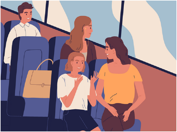 Why You Should Rent a Bus in Singapore for Your Travels