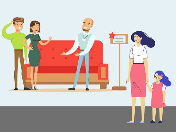    Comfort and Style: A Comprehensive Guide in Buying Home Furniture