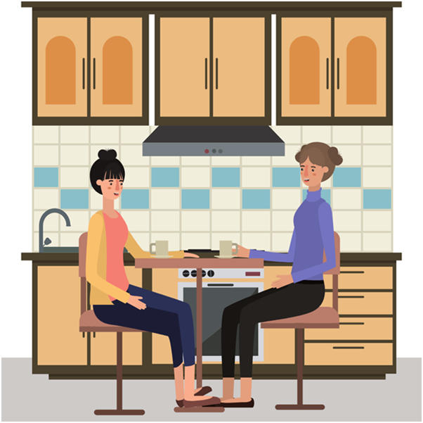    7 Essential Tips When Setting Up Dining Room Furniture in Singapore