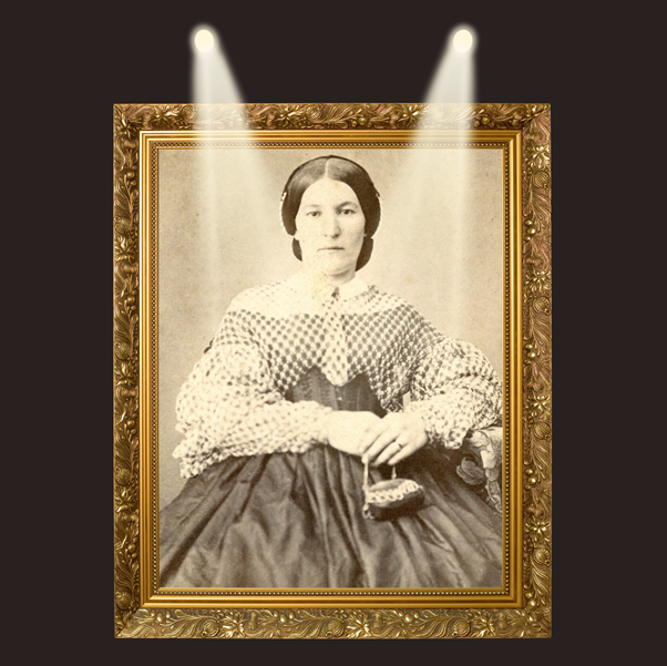    The Mini Bag Trend | What Makes Little Purses So Popular?