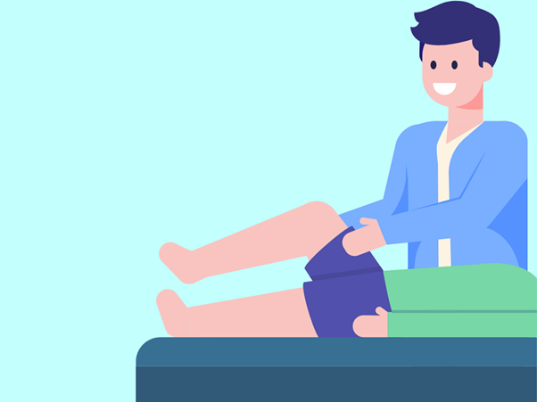    Physiotherapist In Singapore: 12 Health Conditions They Treat