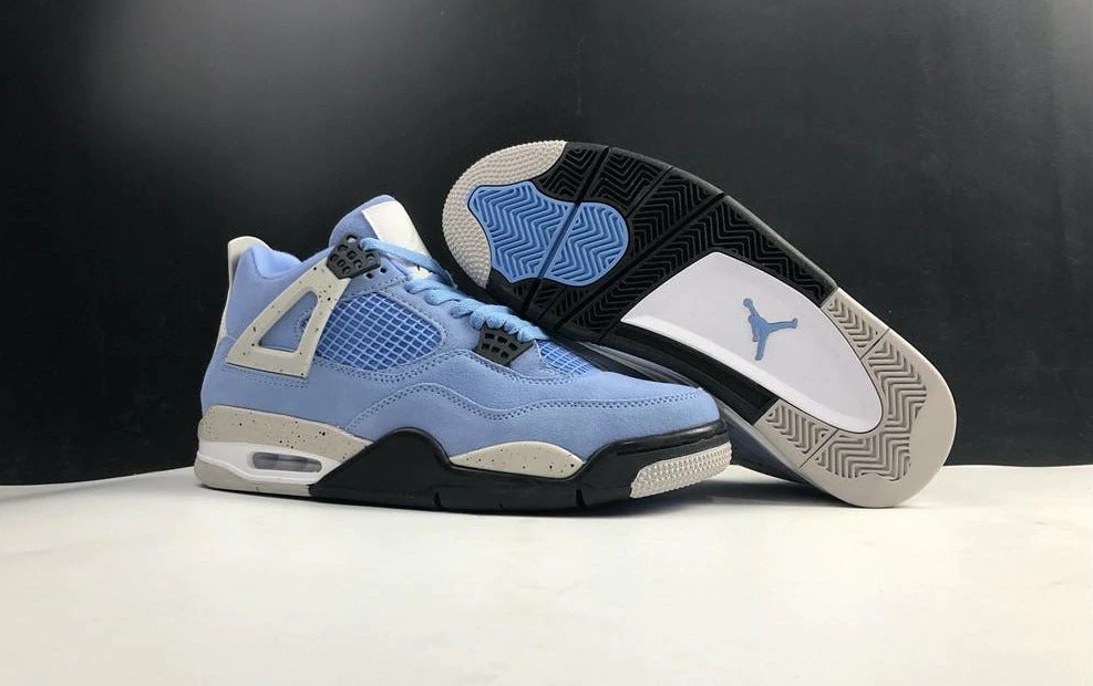 How Can You Keep Your Shoe Rack Clean and Sober?