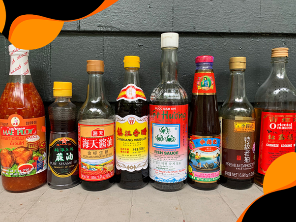    13 Tips for Making the Best Chinese Dishes in Your Kitchen