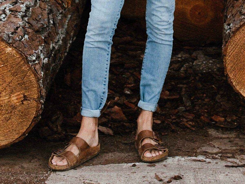 buy mens slippers online