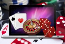 Gambling-related legal challenges in Sweden