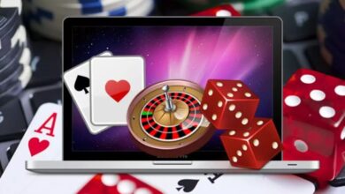 Gambling-related legal challenges in Sweden