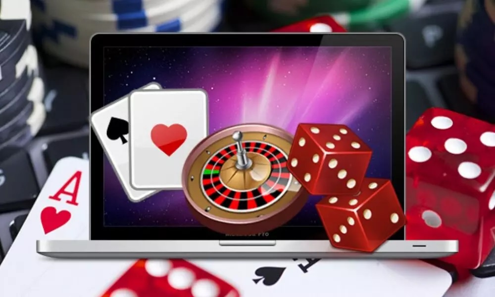 Gambling-related legal challenges in Sweden