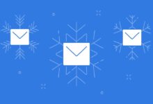 Mastering the Art of Cold Email Templates