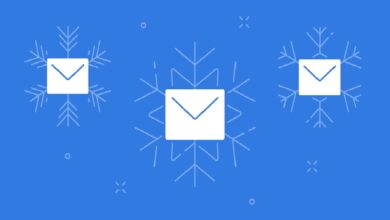 Mastering the Art of Cold Email Templates