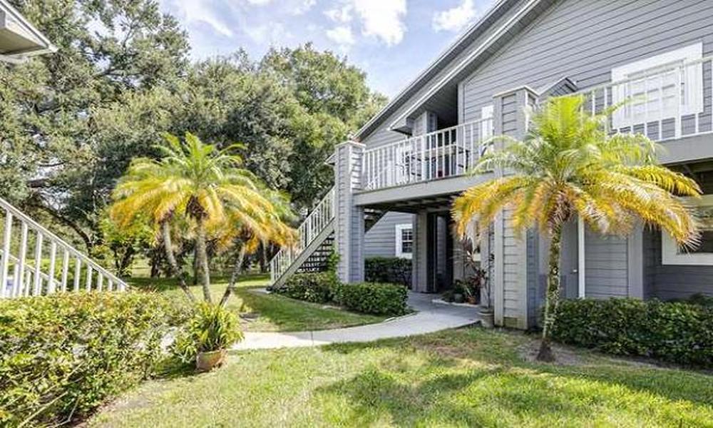 Preconstruction Condos Worth the Wait? D to Do blog